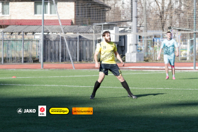 <a href="https://st.getinfootball.com/albums/1100556/69baf98a8c3e2_1920.jpg" target="_blank">Завантажити оригінал</a>
