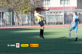 <a href="https://st.getinfootball.com/albums/1100556/69baf98f60937_1920.jpg" target="_blank">Завантажити оригінал</a>