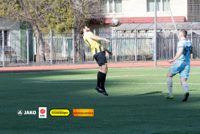 <a href="https://st.getinfootball.com/albums/1100556/69baf98f60937_1920.jpg" target="_blank">Завантажити оригінал</a>