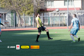 <a href="https://st.getinfootball.com/albums/1100556/69baf993422db_1920.jpg" target="_blank">Завантажити оригінал</a>