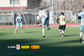 <a href="https://st.getinfootball.com/albums/1100556/69baf9977beff_1920.jpg" target="_blank">Завантажити оригінал</a>