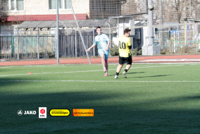 <a href="https://st.getinfootball.com/albums/1100556/69baf99b6b16f_1920.jpg" target="_blank">Завантажити оригінал</a>