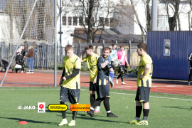 <a href="https://st.getinfootball.com/albums/1100556/69baf99f41ad7_1920.jpg" target="_blank">Завантажити оригінал</a>