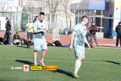 <a href="https://st.getinfootball.com/albums/1100556/69baf9a38f163_1920.jpg" target="_blank">Завантажити оригінал</a>