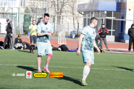 <a href="https://st.getinfootball.com/albums/1100556/69baf9a38f163_1920.jpg" target="_blank">Завантажити оригінал</a>