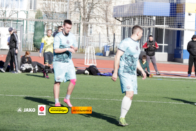 <a href="https://st.getinfootball.com/albums/1100556/69baf9a38f163_1920.jpg" target="_blank">Завантажити оригінал</a>