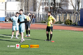 <a href="https://st.getinfootball.com/albums/1100556/69baf9a87113d_1920.jpg" target="_blank">Завантажити оригінал</a>