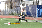 <a href="https://st.getinfootball.com/albums/1100556/69baf9adb009f_1920.jpg" target="_blank">Завантажити оригінал</a>