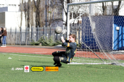 <a href="https://st.getinfootball.com/albums/1100556/69baf9b276e89_1920.jpg" target="_blank">Завантажити оригінал</a>