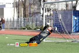 <a href="https://st.getinfootball.com/albums/1100556/69baf9b8a734a_1920.jpg" target="_blank">Завантажити оригінал</a>