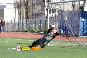 <a href="https://st.getinfootball.com/albums/1100556/69baf9b8a734a_1920.jpg" target="_blank">Завантажити оригінал</a>