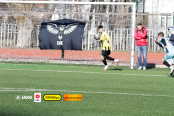 <a href="https://st.getinfootball.com/albums/1100556/69baf9bd8131c_1920.jpg" target="_blank">Завантажити оригінал</a>