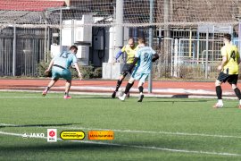 <a href="https://st.getinfootball.com/albums/1100556/69baf9c292e6e_1920.jpg" target="_blank">Завантажити оригінал</a>