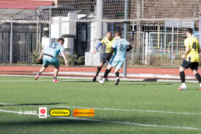 <a href="https://st.getinfootball.com/albums/1100556/69baf9c292e6e_1920.jpg" target="_blank">Завантажити оригінал</a>