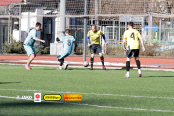 <a href="https://st.getinfootball.com/albums/1100556/69baf9c78c48d_1920.jpg" target="_blank">Завантажити оригінал</a>