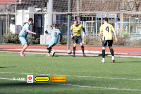 <a href="https://st.getinfootball.com/albums/1100556/69baf9c78c48d_1920.jpg" target="_blank">Завантажити оригінал</a>