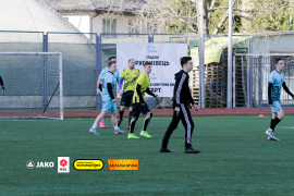 <a href="https://st.getinfootball.com/albums/1100556/69baf9cd654fd_1920.jpg" target="_blank">Завантажити оригінал</a>