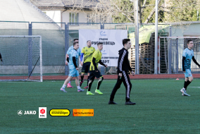 <a href="https://st.getinfootball.com/albums/1100556/69baf9cd654fd_1920.jpg" target="_blank">Завантажити оригінал</a>