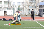 <a href="https://st.getinfootball.com/albums/1100556/69baf9d14ba07_1920.jpg" target="_blank">Завантажити оригінал</a>
