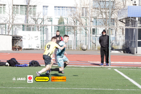 <a href="https://st.getinfootball.com/albums/1100556/69baf9d14ba07_1920.jpg" target="_blank">Завантажити оригінал</a>