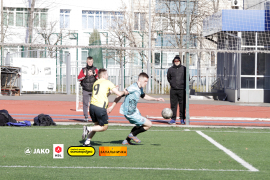 <a href="https://st.getinfootball.com/albums/1100556/69baf9d549fe9_1920.jpg" target="_blank">Завантажити оригінал</a>