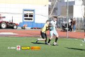 <a href="https://st.getinfootball.com/albums/1100556/69baf9d95a726_1920.jpg" target="_blank">Завантажити оригінал</a>