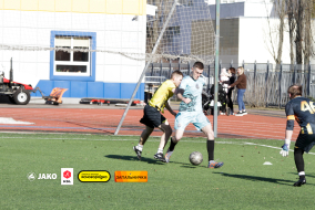<a href="https://st.getinfootball.com/albums/1100556/69baf9dd568ab_1920.jpg" target="_blank">Завантажити оригінал</a>