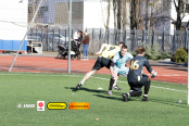<a href="https://st.getinfootball.com/albums/1100556/69baf9e28428e_1920.jpg" target="_blank">Завантажити оригінал</a>