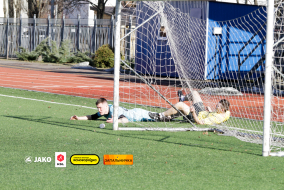 <a href="https://st.getinfootball.com/albums/1100556/69baf9e770ca8_1920.jpg" target="_blank">Завантажити оригінал</a>