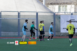 <a href="https://st.getinfootball.com/albums/1100556/69baf9ed9ee0e_1920.jpg" target="_blank">Завантажити оригінал</a>