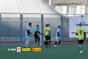 <a href="https://st.getinfootball.com/albums/1100556/69baf9ed9ee0e_1920.jpg" target="_blank">Завантажити оригінал</a>