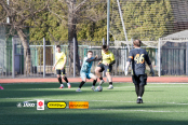 <a href="https://st.getinfootball.com/albums/1100556/69baf9f1a3598_1920.jpg" target="_blank">Завантажити оригінал</a>