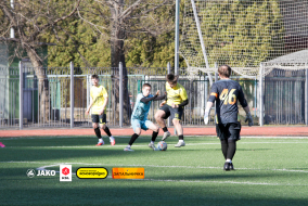 <a href="https://st.getinfootball.com/albums/1100556/69baf9f1a3598_1920.jpg" target="_blank">Завантажити оригінал</a>
