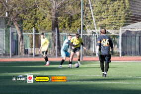 <a href="https://st.getinfootball.com/albums/1100556/69baf9f65e8f5_1920.jpg" target="_blank">Завантажити оригінал</a>
