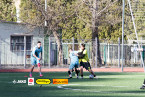 <a href="https://st.getinfootball.com/albums/1100556/69baf9fa0a141_1920.jpg" target="_blank">Завантажити оригінал</a>