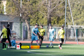 <a href="https://st.getinfootball.com/albums/1100556/69baf9fe6c1ca_1920.jpg" target="_blank">Завантажити оригінал</a>
