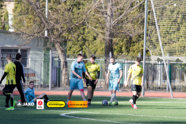 <a href="https://st.getinfootball.com/albums/1100556/69baf9fe6c1ca_1920.jpg" target="_blank">Завантажити оригінал</a>