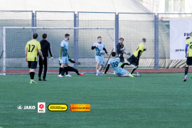 <a href="https://st.getinfootball.com/albums/1100556/69bafa02b3c1a_1920.jpg" target="_blank">Завантажити оригінал</a>