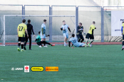 <a href="https://st.getinfootball.com/albums/1100556/69bafa077ea4b_1920.jpg" target="_blank">Завантажити оригінал</a>