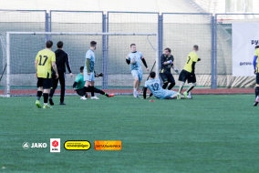 <a href="https://st.getinfootball.com/albums/1100556/69bafa077ea4b_1920.jpg" target="_blank">Завантажити оригінал</a>