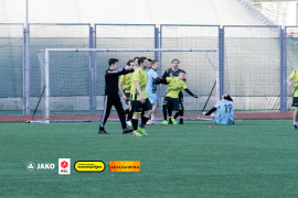 <a href="https://st.getinfootball.com/albums/1100556/69bafa0d93442_1920.jpg" target="_blank">Завантажити оригінал</a>