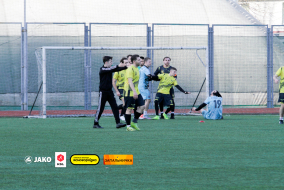 <a href="https://st.getinfootball.com/albums/1100556/69bafa0d93442_1920.jpg" target="_blank">Завантажити оригінал</a>