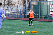 <a href="https://st.getinfootball.com/albums/1100557/69baf810ab99c_1920.jpg" target="_blank">Завантажити оригінал</a>