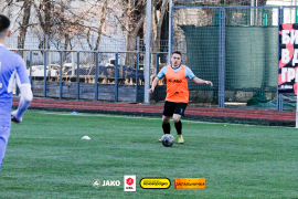 <a href="https://st.getinfootball.com/albums/1100557/69baf810ab99c_1920.jpg" target="_blank">Завантажити оригінал</a>