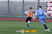 <a href="https://st.getinfootball.com/albums/1100557/69baf8150c706_1920.jpg" target="_blank">Завантажити оригінал</a>