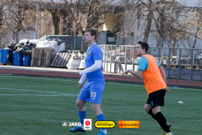 <a href="https://st.getinfootball.com/albums/1100557/69baf819785b8_1920.jpg" target="_blank">Завантажити оригінал</a>