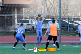 <a href="https://st.getinfootball.com/albums/1100557/69baf81e7c1a1_1920.jpg" target="_blank">Завантажити оригінал</a>