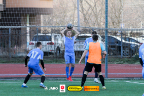 <a href="https://st.getinfootball.com/albums/1100557/69baf81e7c1a1_1920.jpg" target="_blank">Завантажити оригінал</a>