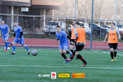 <a href="https://st.getinfootball.com/albums/1100557/69baf822c7551_1920.jpg" target="_blank">Завантажити оригінал</a>