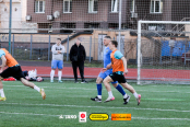 <a href="https://st.getinfootball.com/albums/1100557/69baf82882f7a_1920.jpg" target="_blank">Завантажити оригінал</a>